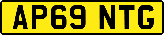 AP69NTG