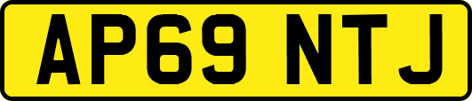 AP69NTJ