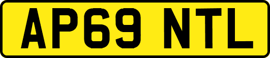 AP69NTL