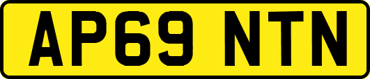 AP69NTN