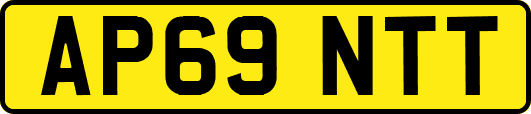 AP69NTT