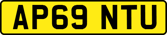 AP69NTU