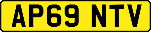 AP69NTV