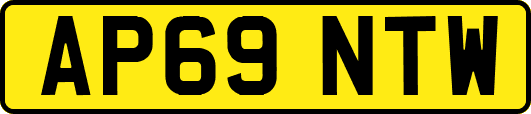 AP69NTW