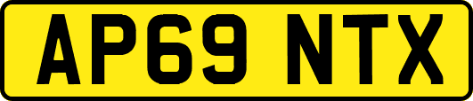 AP69NTX