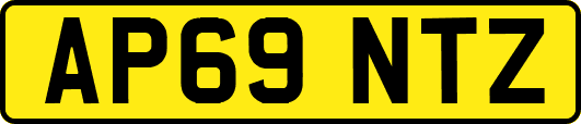 AP69NTZ