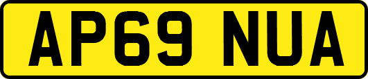 AP69NUA