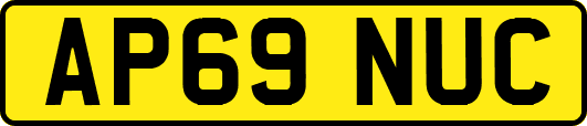AP69NUC