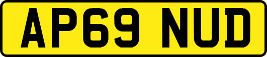 AP69NUD