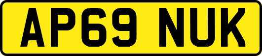 AP69NUK