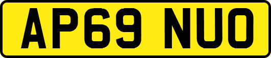 AP69NUO