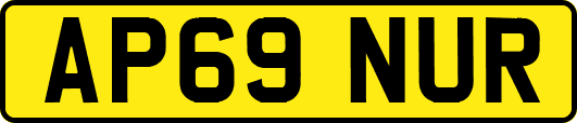 AP69NUR
