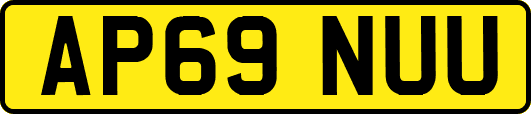 AP69NUU