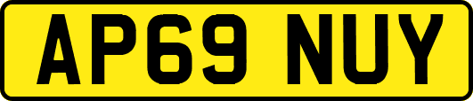 AP69NUY
