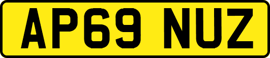 AP69NUZ