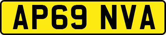 AP69NVA