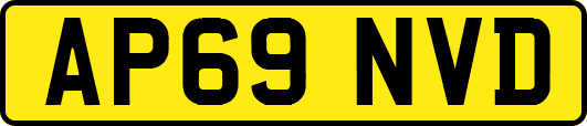 AP69NVD