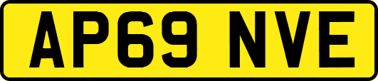 AP69NVE