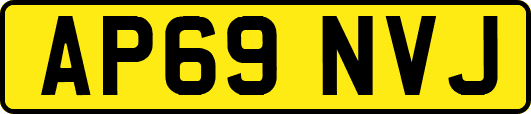 AP69NVJ