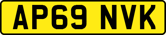 AP69NVK