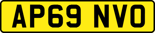 AP69NVO