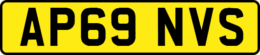 AP69NVS
