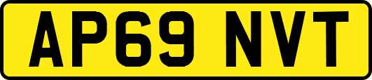 AP69NVT