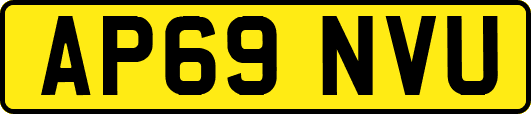 AP69NVU