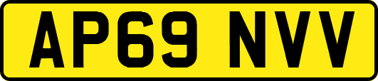 AP69NVV