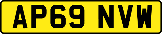 AP69NVW