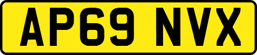 AP69NVX