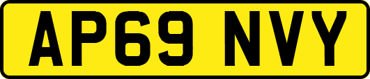 AP69NVY