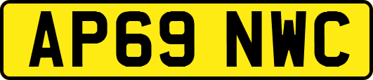 AP69NWC