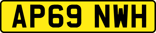 AP69NWH