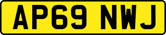 AP69NWJ