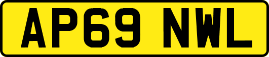 AP69NWL