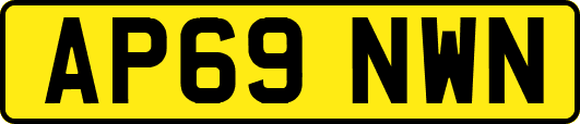 AP69NWN