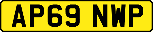 AP69NWP