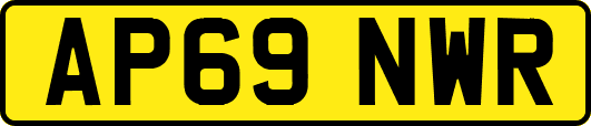 AP69NWR
