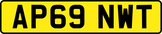AP69NWT
