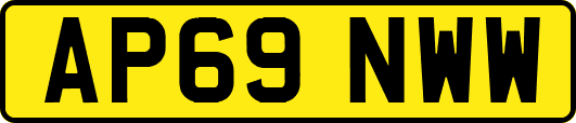 AP69NWW