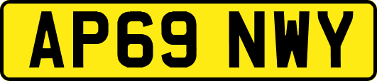 AP69NWY