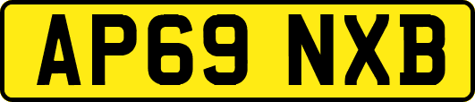 AP69NXB