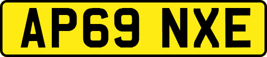 AP69NXE