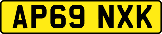 AP69NXK