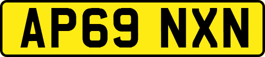 AP69NXN
