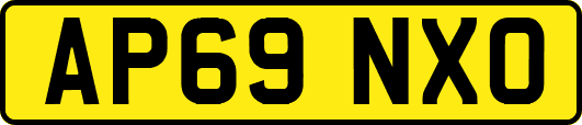 AP69NXO