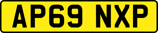 AP69NXP