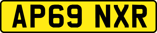 AP69NXR