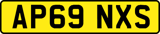 AP69NXS